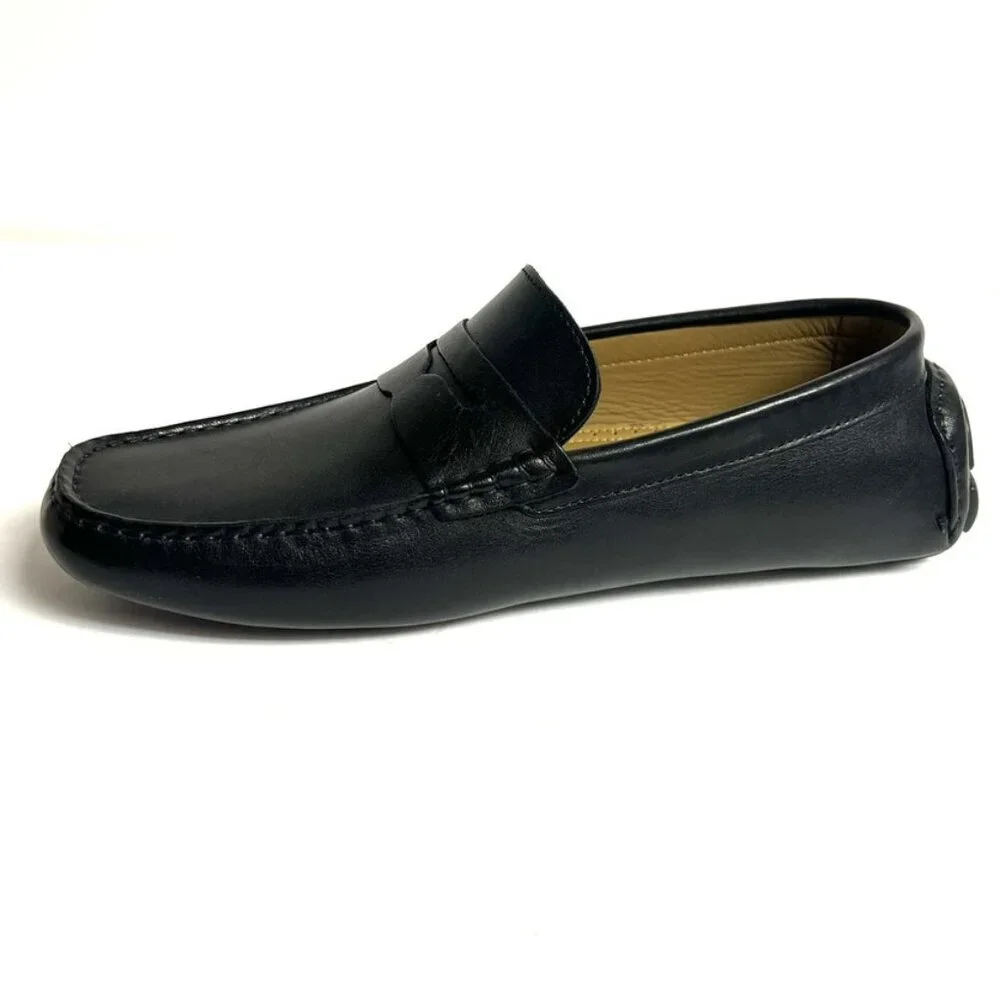 Vince Camuto vince camuto